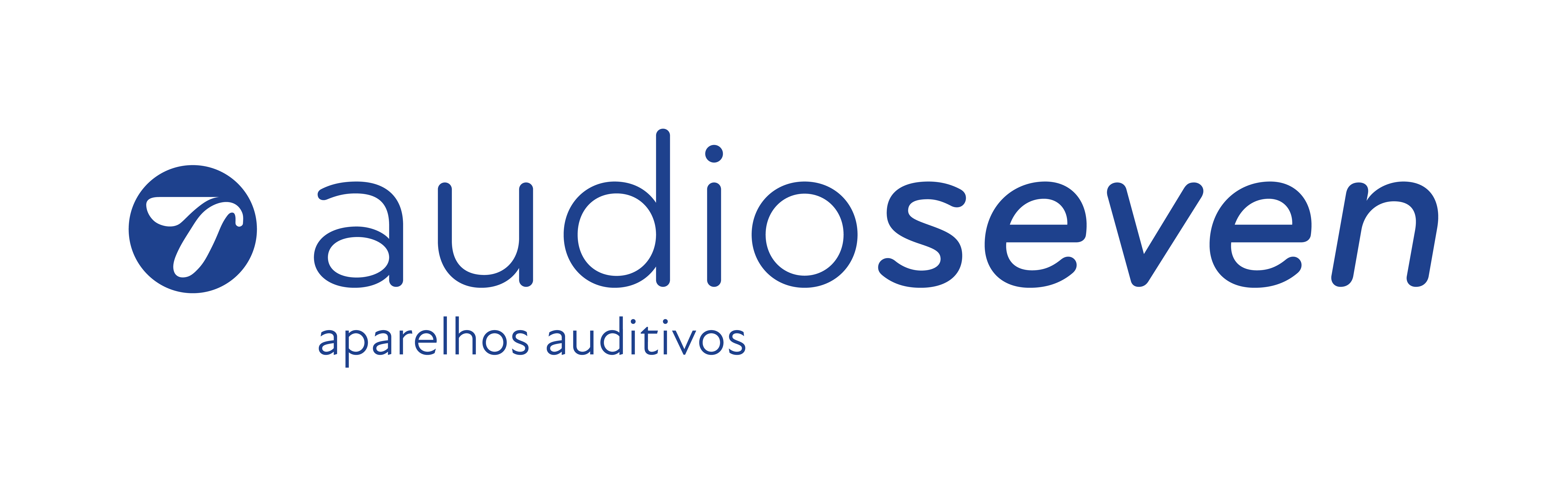 Audioseven - Os Melhores Aparelhos Auditivos da Mooca
